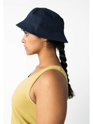 MELA Bucket Hat AFTAB
