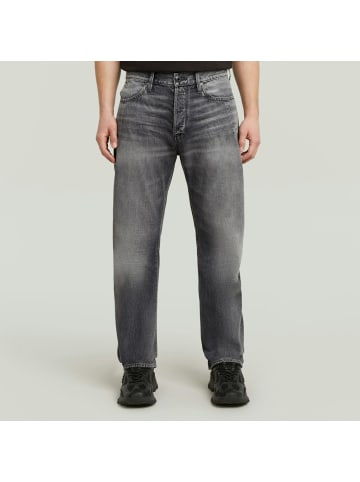 G-Star Raw Jeans in faded scoria grey