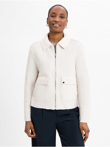 s.Oliver Jacke in kitt - 0001