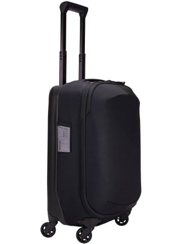 Thule Trolley Subterra 2 Carry-On Spinner in Black