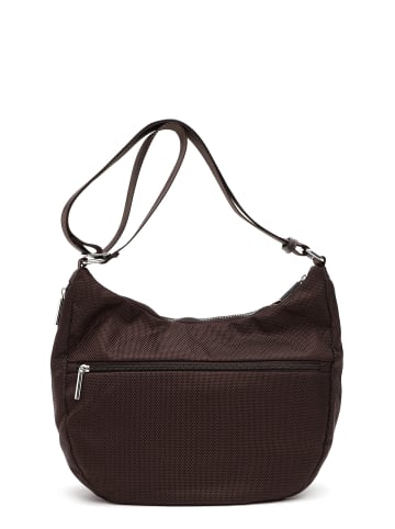SURI FREY Beutel SFY SURI Sports Marry in darkbrown 218