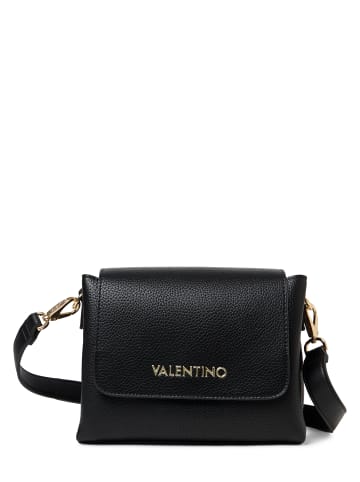 Valentino by Mario Valentino Umhängetasche Alexia in schwarz - 0002
