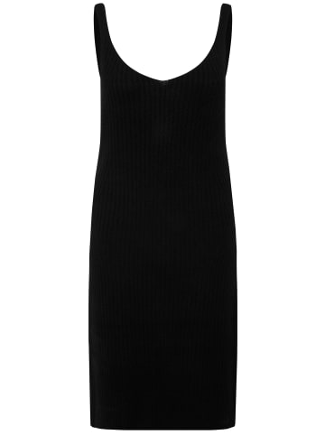 Studio Untold Kleid in schwarz