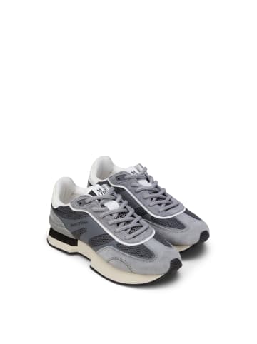 Marc O'Polo Sneaker Model Mara in Grau