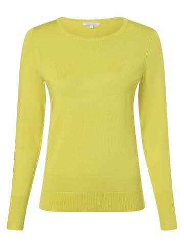 Apriori Pullover in limone