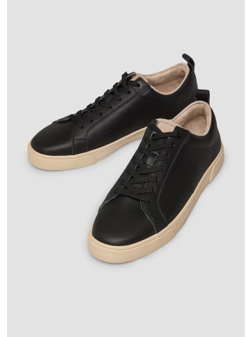 s.Oliver Sneakers in 99D1_schwarz