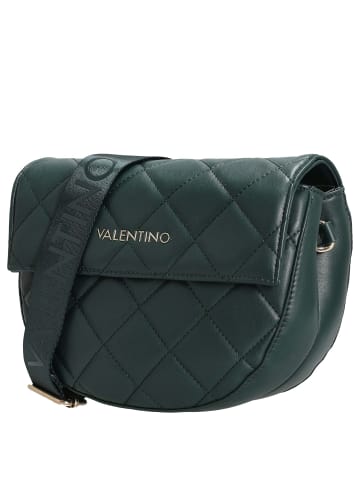Valentino Bags Bigs - Umhängetasche 24.5 cm (bosco) in bosco