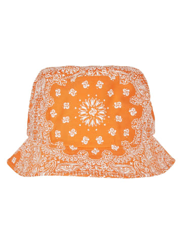  Flexfit  Flexfit in orange