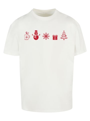 Merchcode T-Shirts in ready for dye