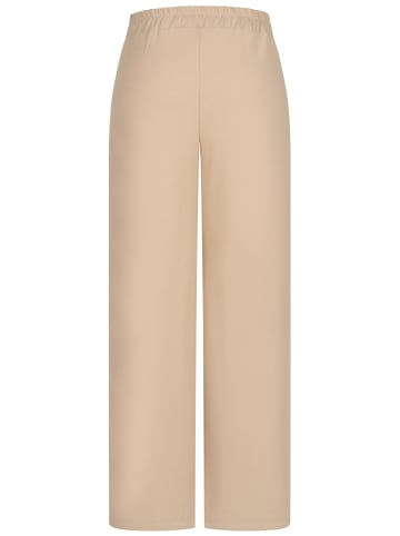 Cloud5ive Cloud5ive in beige