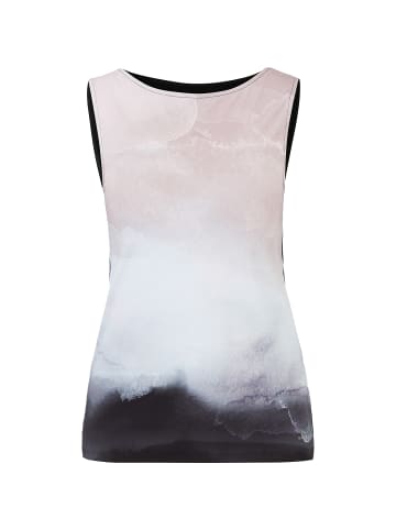 Venice Beach VB_Kenny DAO Tank Top in Schwarz0182