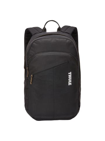 Thule Indago 23 - Laptoprucksack 16" 45 cm in schwarz