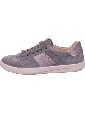 Legero Sneaker in blau