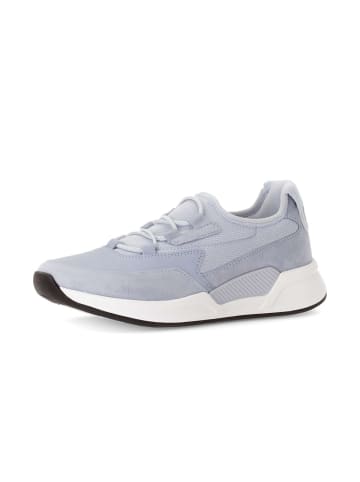 rollingsoft Sneaker low in blau