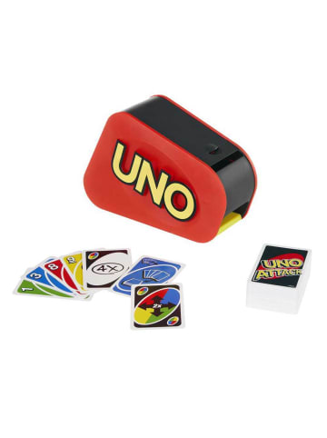 Mattel UNO Extreme