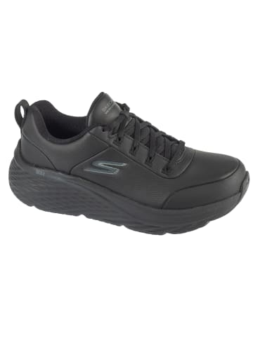 Skechers Skechers Max Cushioning Elite 2.0 - Enhanced in Schwarz