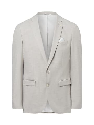 Finshley & Harding London Sakko in beige