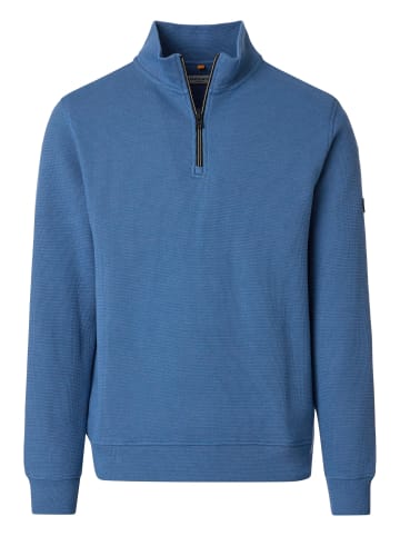Redmond Troyer Basic in Blau