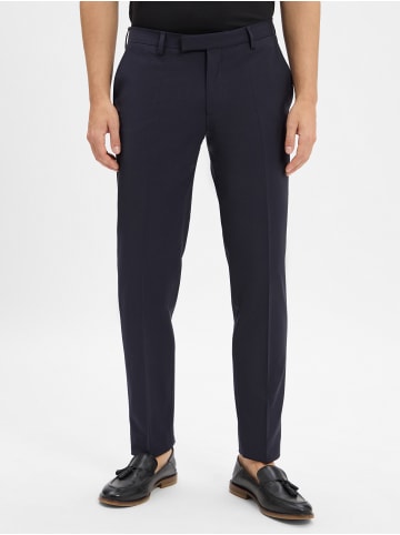 Pierre Cardin Hose Ryan in marine