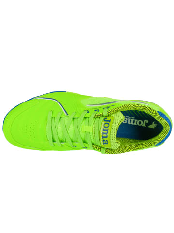 Joma Joma Dribling 25 DRIS TF in Grün