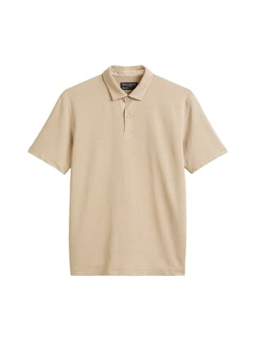 Marc O'Polo Poloshirt Jersey regular in M111