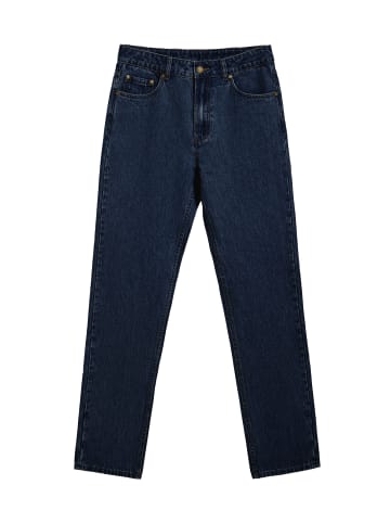 Polo Club Jeanshose in Indigoblau