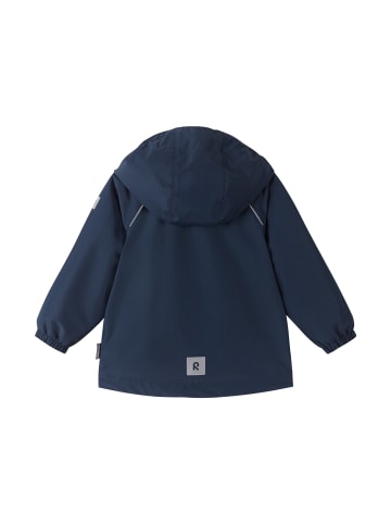 Reima Reimatec Jacke " Hete " in Navy