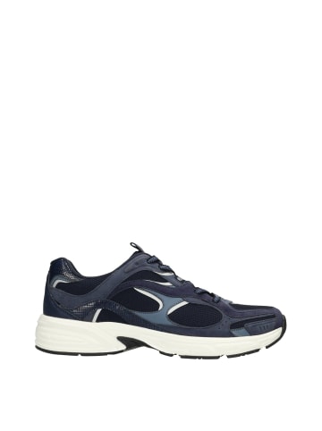 POELMAN Poelman DEAN Herren Sneaker
