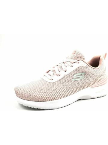 Skechers Sneaker für Damen in hell-braun