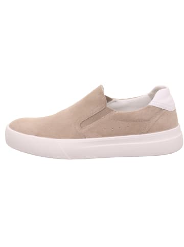 Legero in beige