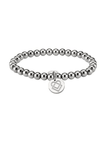 LIEBESKIND BERLIN Armband in silber