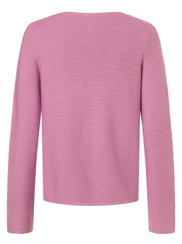 Marc O'Polo Pullover in flieder