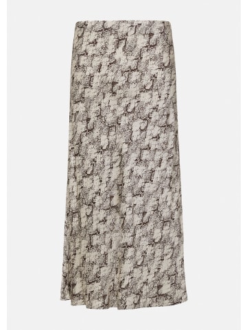 comma Rock in 93A0_beige