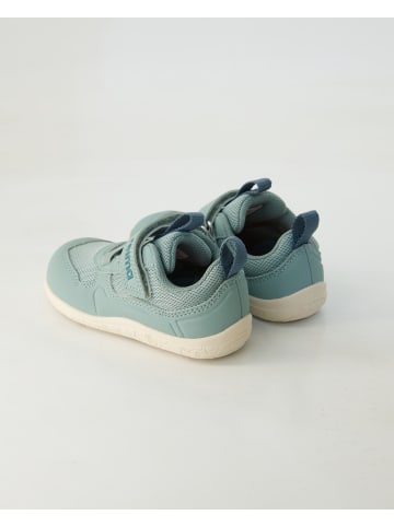 Reima Barfußschuhe in Grün