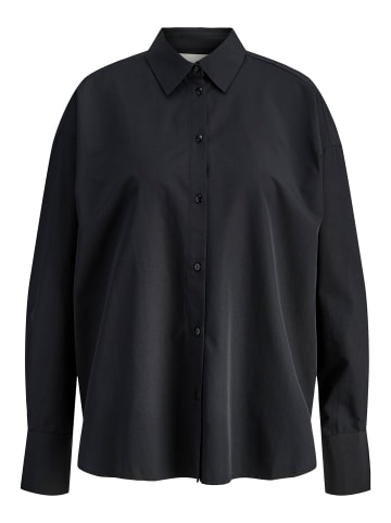 JJXX Hemd in Black
