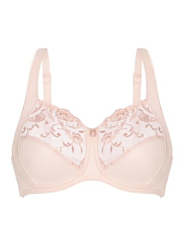 Felina BH ohne Bügel Moments in Dusty Rose