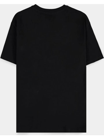 Overwatch T-Shirt in Weiß