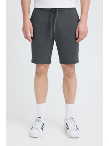 INDICODE Chinoshorts IDCowsol in Dunkelgrau