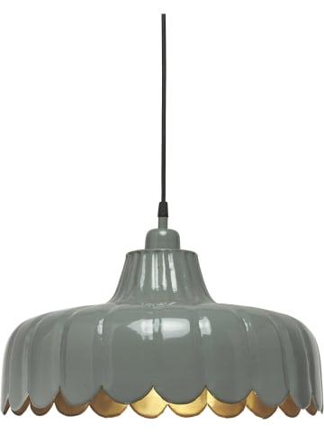 PR Home Wells Pendelleuchte