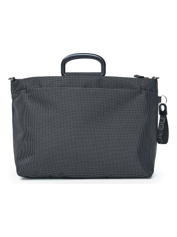 Mandarina Duck MD 20 Shopper Tasche 37.5 cm in scarab