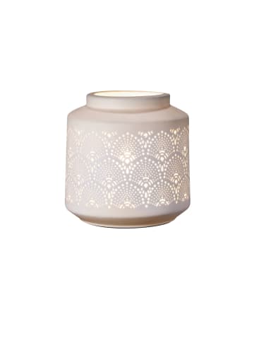 Pauleen Pauleen Tischleuchte Pretty Sunkiss