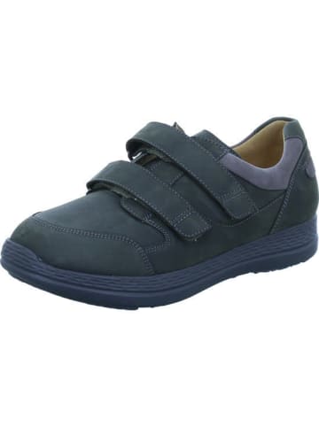 Ganter Sneaker in grün
