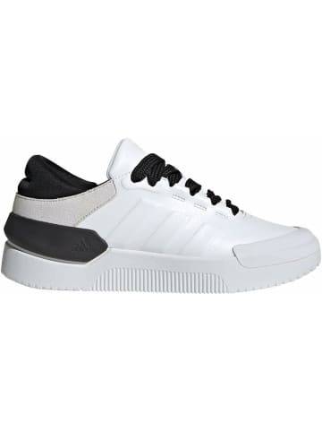 adidas Ohne Kategorie für Erwachsene in uni