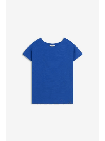 Cinque Strickjacke CIELMO in Blau