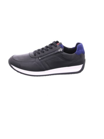 ara Sneaker für Herren in Schwarz