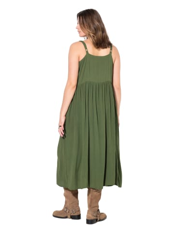 Studio Untold Kleid in alge