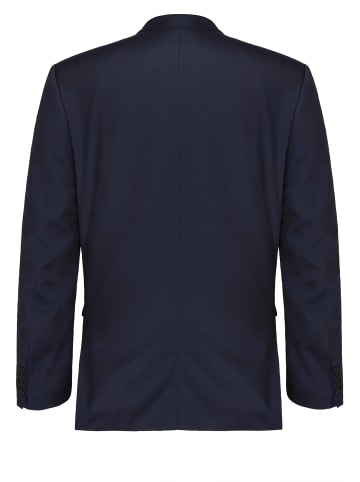 CARL GROSS Sakko Tobias in marine