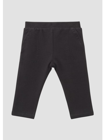 s.Oliver Leggings in 9866_dunkelgrau