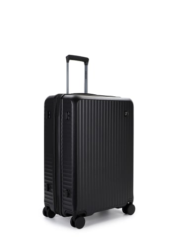 SURI FREY Trolley SFY FreyWay Paris in black 100