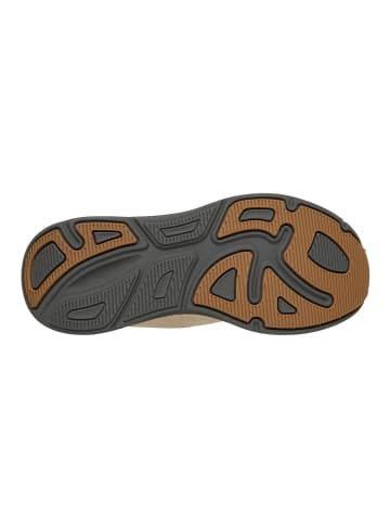 Skechers Sneakers Low BOBS Skillz - Too Essential in natur